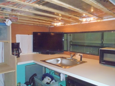 interior 11-14-11