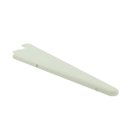 shelf bracket