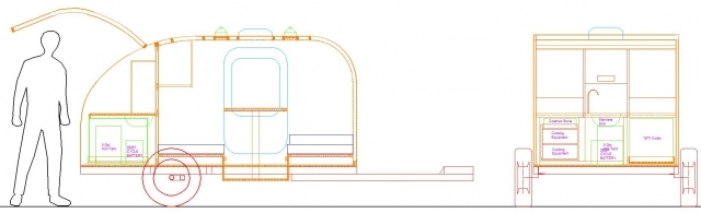 CAD Trailer Capture 1