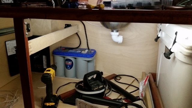 20150121 171647 (1024x576)