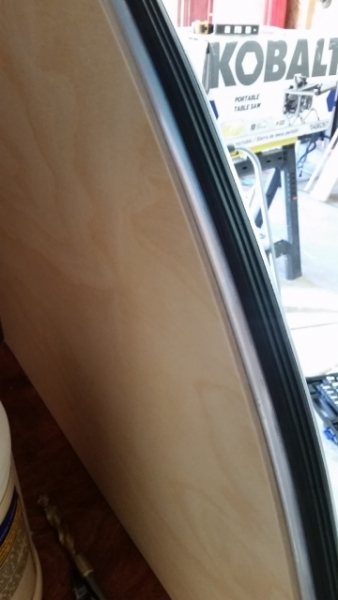 20150118 151226 (576x1024)