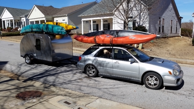 20150206 113340 (1024x576)