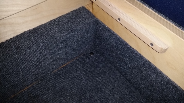 20150303 100541 (1024x576)