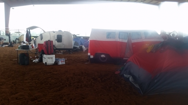 20150418 131654 (1024x576)
