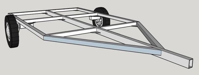 Raindrop chassis-complete3