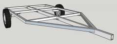 Raindrop chassis-complete3