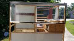 Trailer Build 107