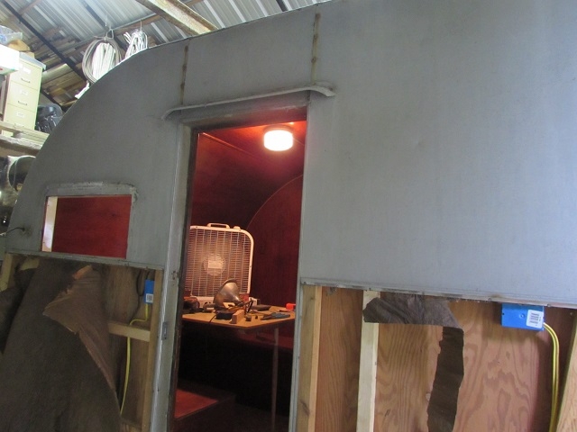 IMG 0735