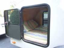 DSCN1703