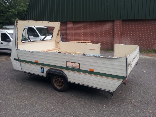 convertible