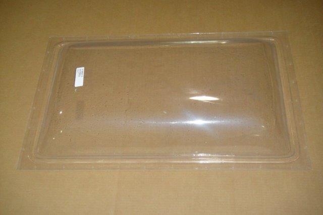 1830-skylight
