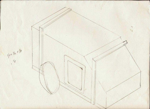 scan0003