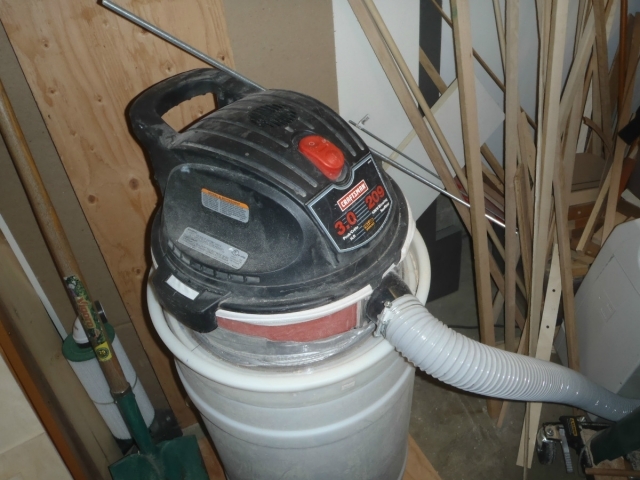 Dust Collector7
