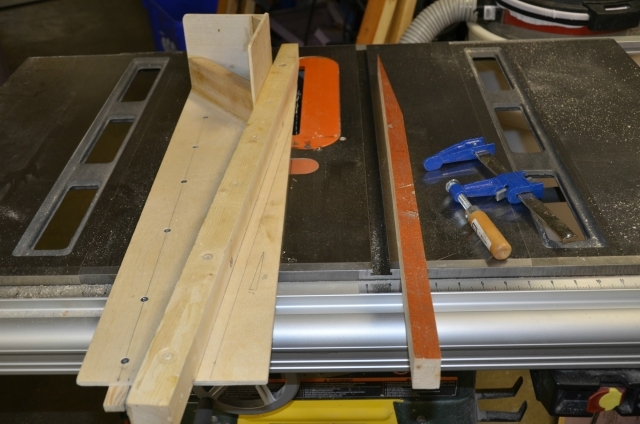 16 jun 2015 scarfing jig4