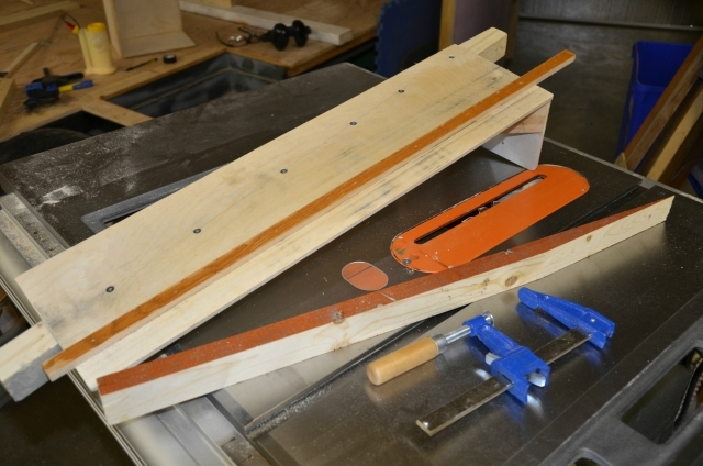 16 jun 2015 scarfing jig5