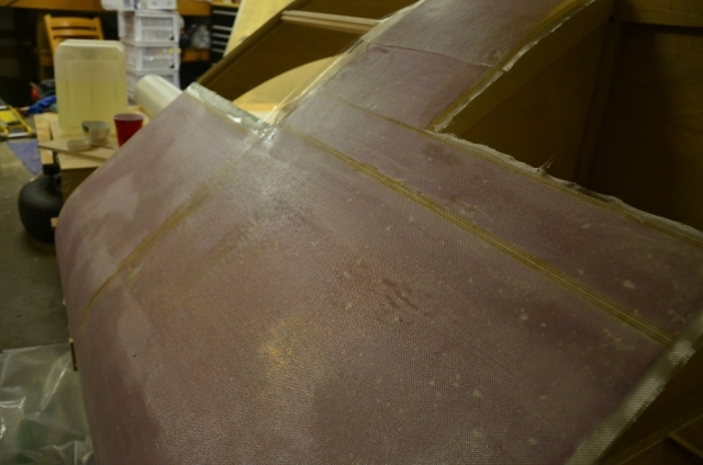13 Aug 2015 front fiberglass2