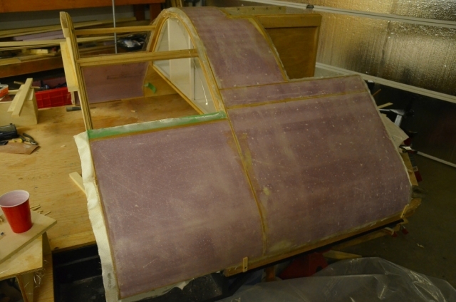 13 Aug 2015 front fiberglass3