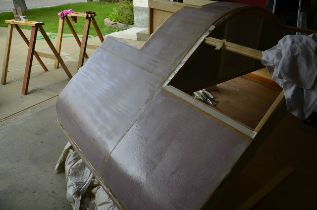 13 Aug 2015 front fiberglass4