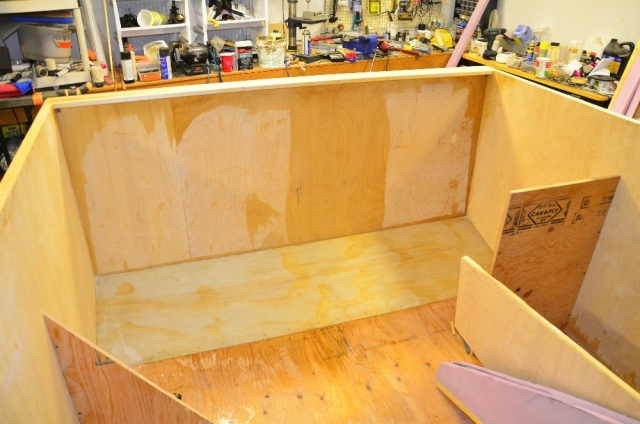 16 Oct 2015 back assembled1