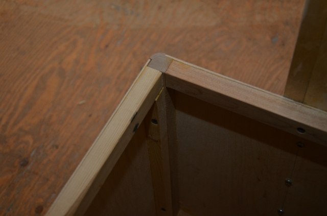 2016-12-06 dinette2
