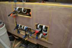 2016-12-11 Fridge and furnace vents