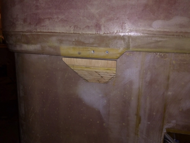 2018-08-08 roof latch2