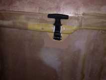 2018-08-11 roof latch3