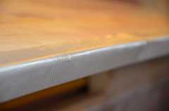 2018-09-02 roof back edge