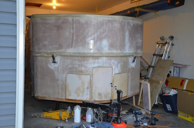 2018-09-02 front