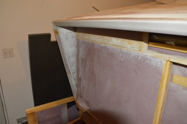 2018-09-02 roof back edge laminated