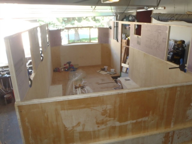 11 Aug 2015 walls fit2