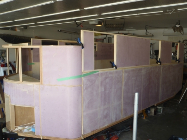 11 Aug 2015 walls fit4