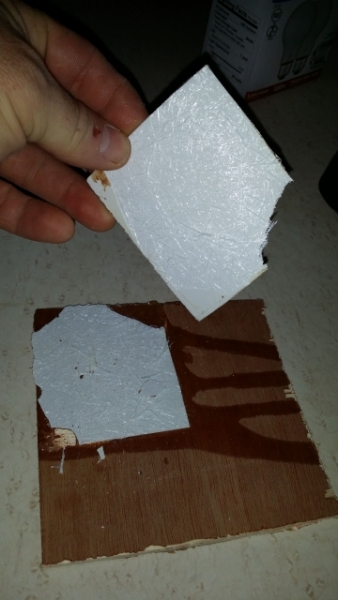 20150117 160712-1