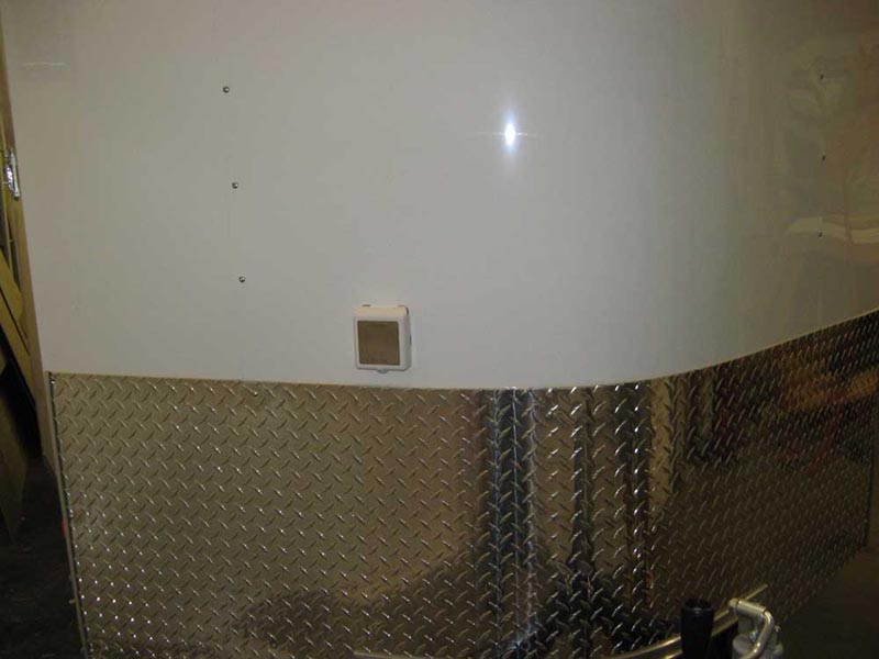 Electrical