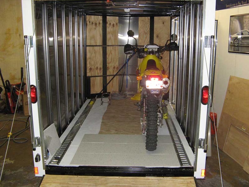 Wheel chock positioning