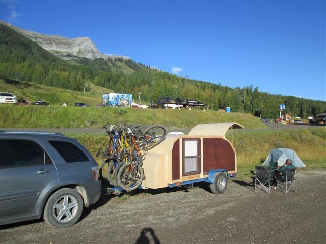 IMG 1091 (Small)