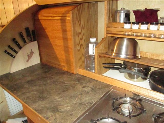 IMG 1630 (Small)