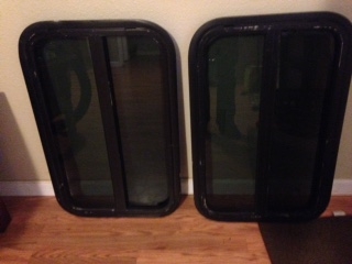 Windows