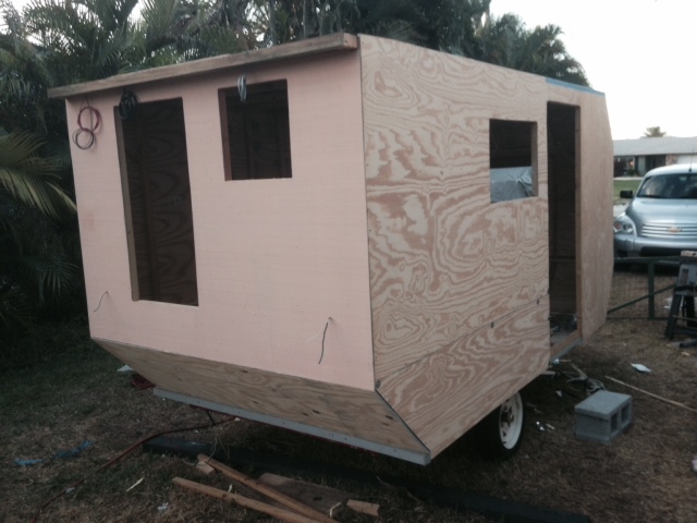 camper15