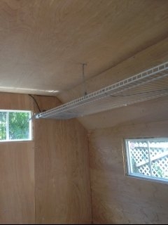 camper44