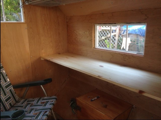 camper47