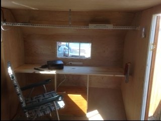 camper48