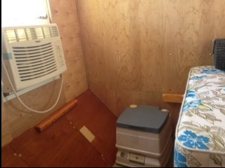 camper57