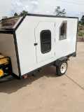 HF Camper