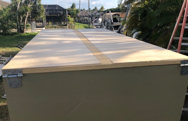 IMG roof