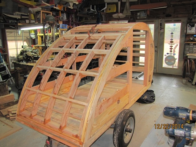 rear hatch fitted,