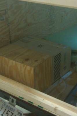 ac