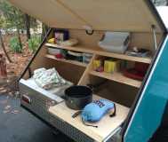 galley2