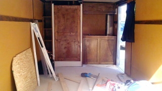 updated 3/25/2011