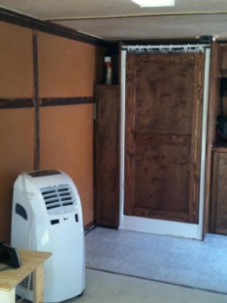 finished product 2
